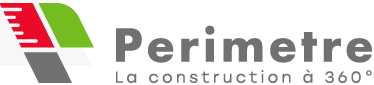 PERIMETRE360