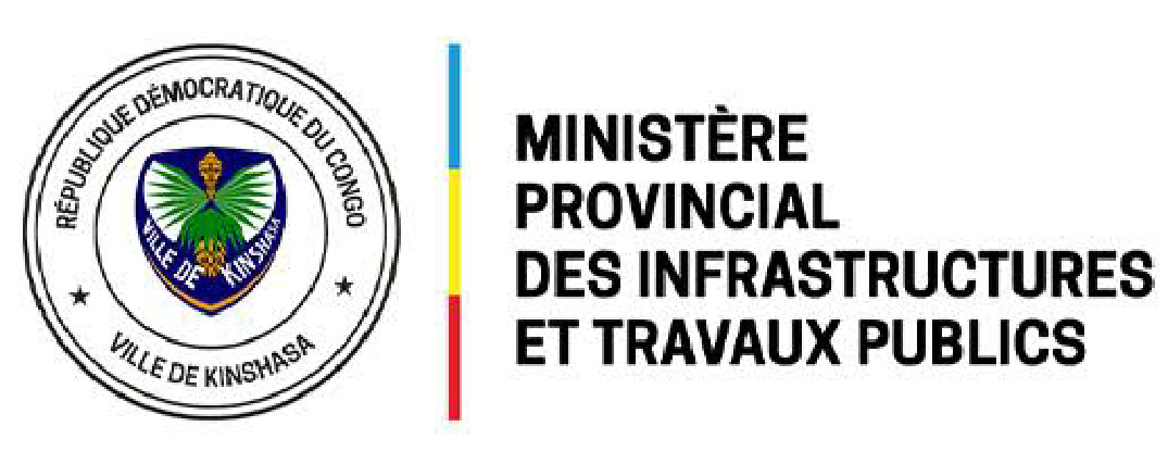 Logo partenaire
