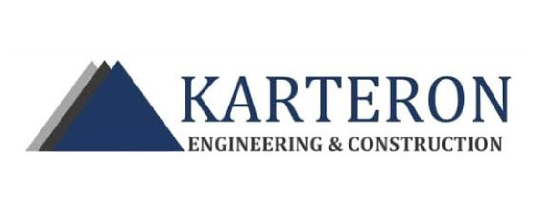 Logo partenaire
