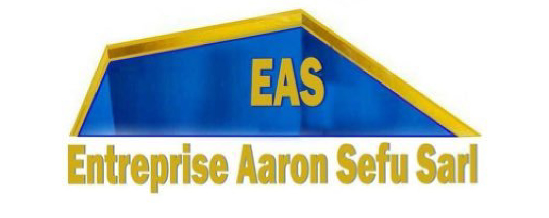 Logo partenaire