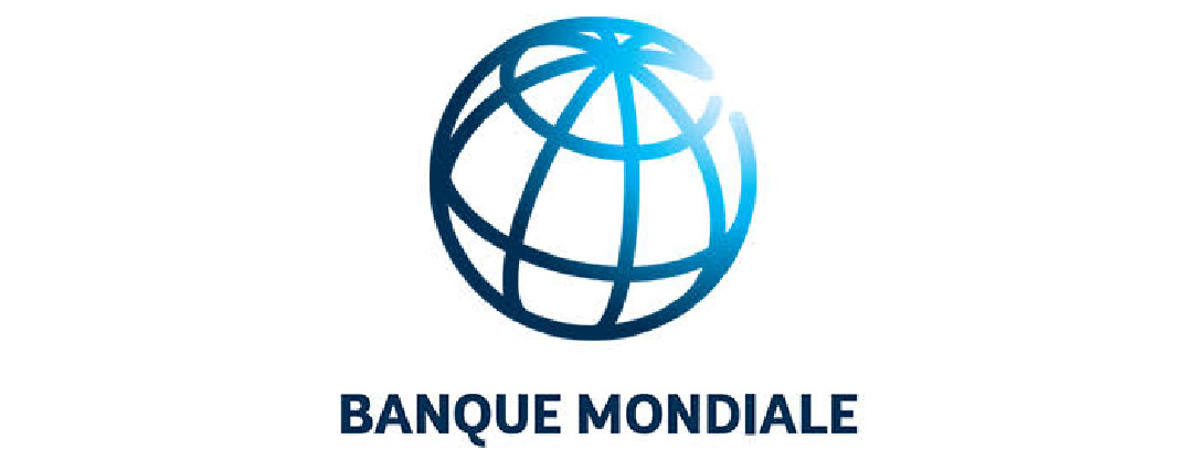 Logo partenaire