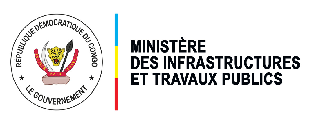 Logo partenaire