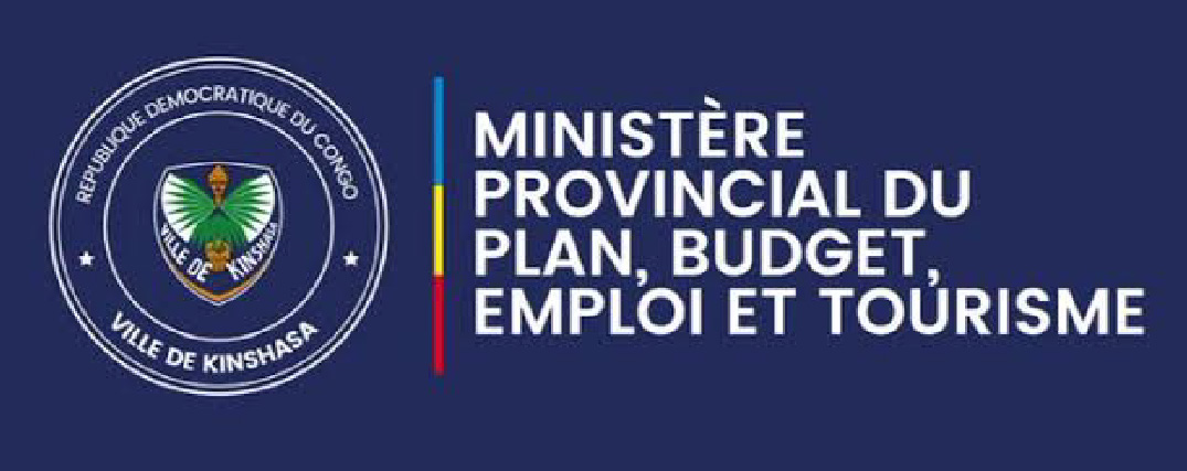 Logo partenaire