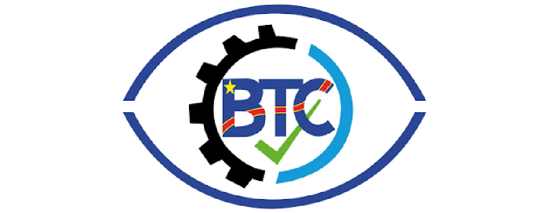 Logo partenaire