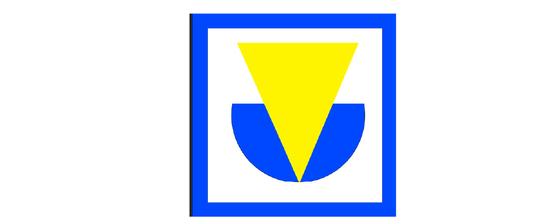 Logo partenaire