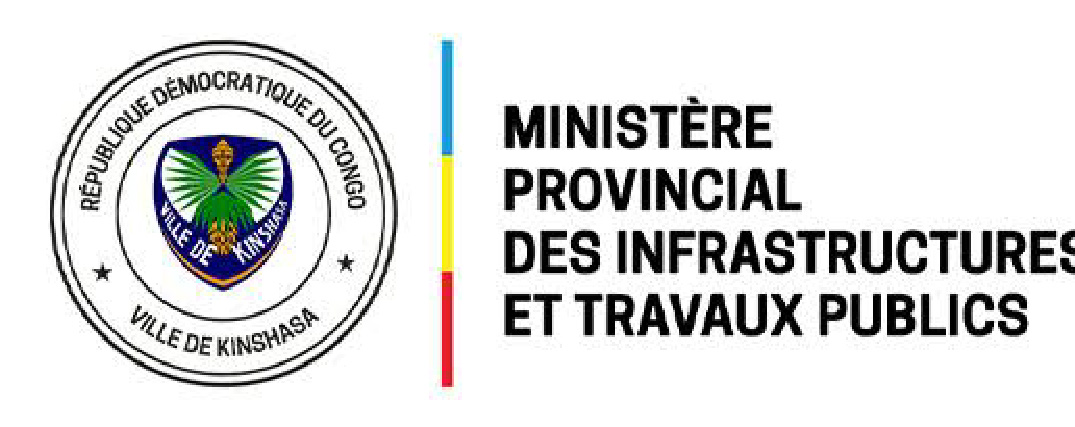 Logo partenaire