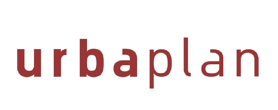 Logo partenaire