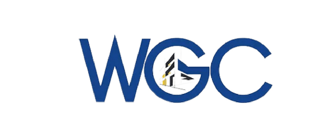 Logo partenaire