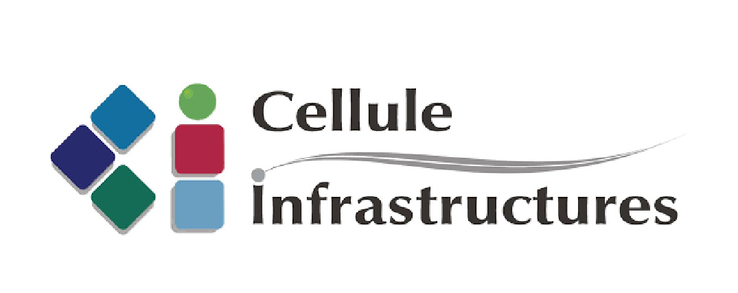 Logo partenaire