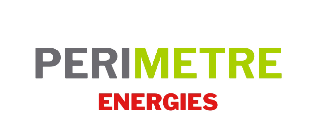 Logo partenaire