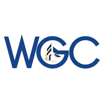Logo partenaire