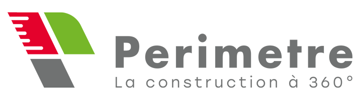 Perimetre