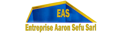 EAS