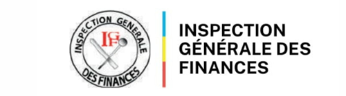 Logo-IGF