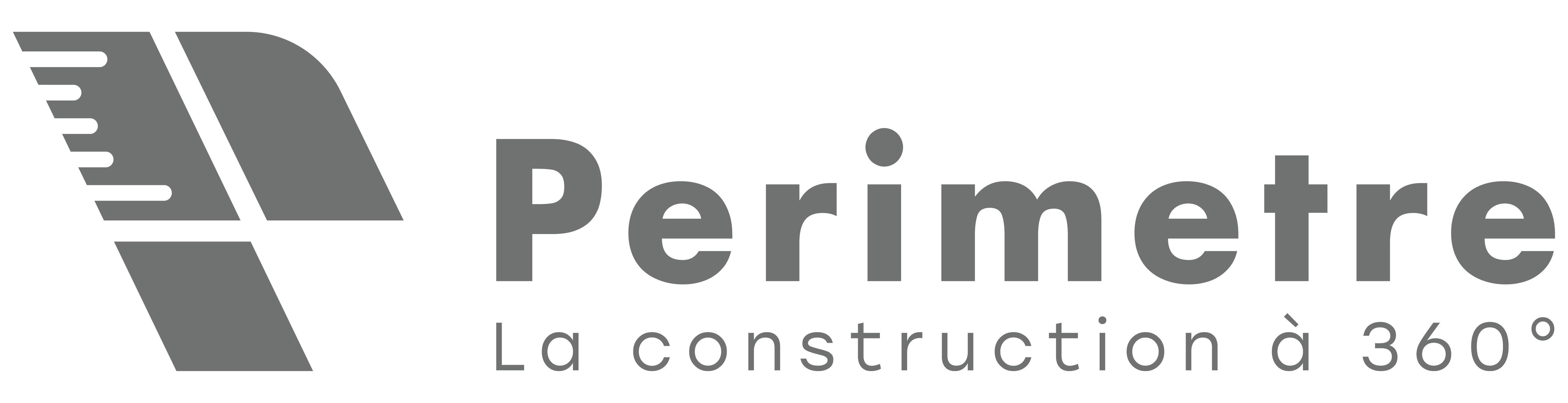 Perimetre