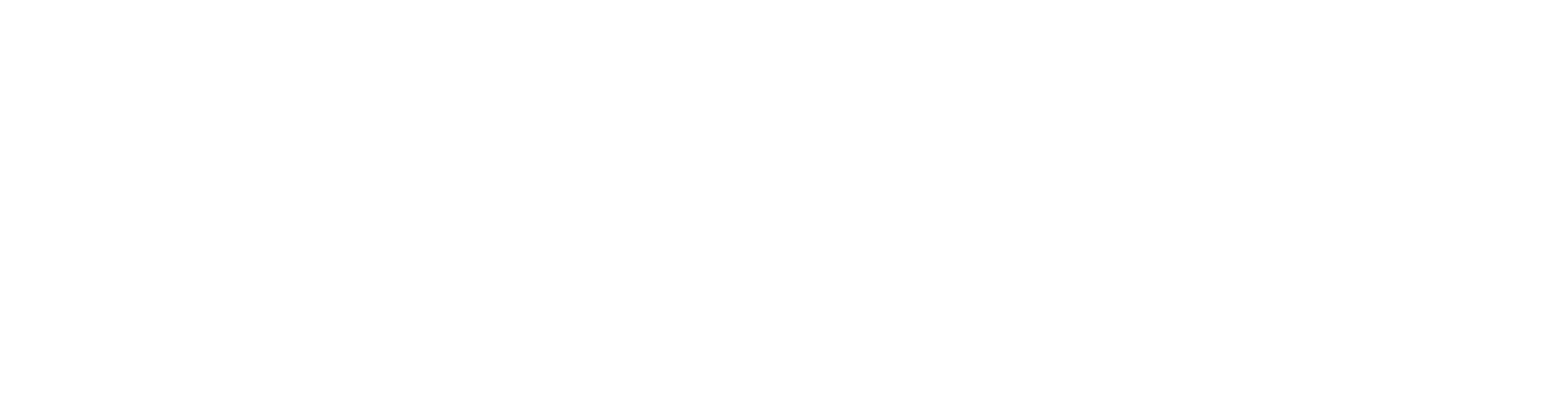 Perimetre