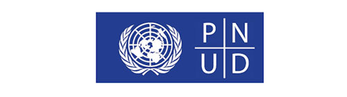 Logo-pnud