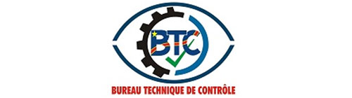 btc-logo
