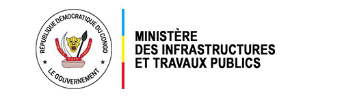 infrastructure-ministere