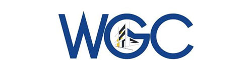 logo-WGC