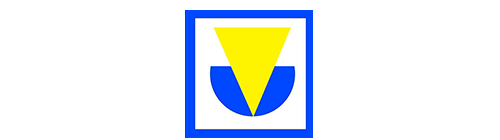 ovd
